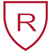 Logo de richmondschool.es